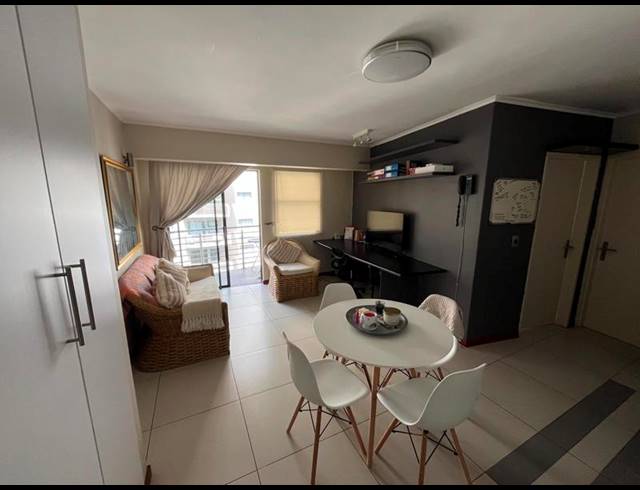 2 BEDROOM PROPERTY TO RENT IN HATFIELD